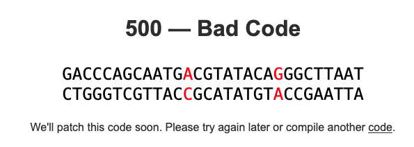 Screenshot 2025-08-25 at 5.57.04 PM.png