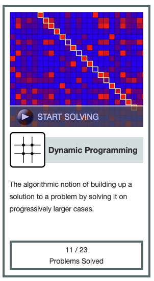 dynamic-programming-1.png