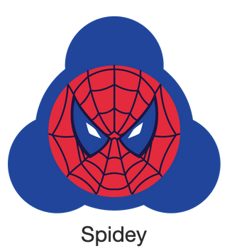 spidey.png